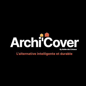 Archi'Cover